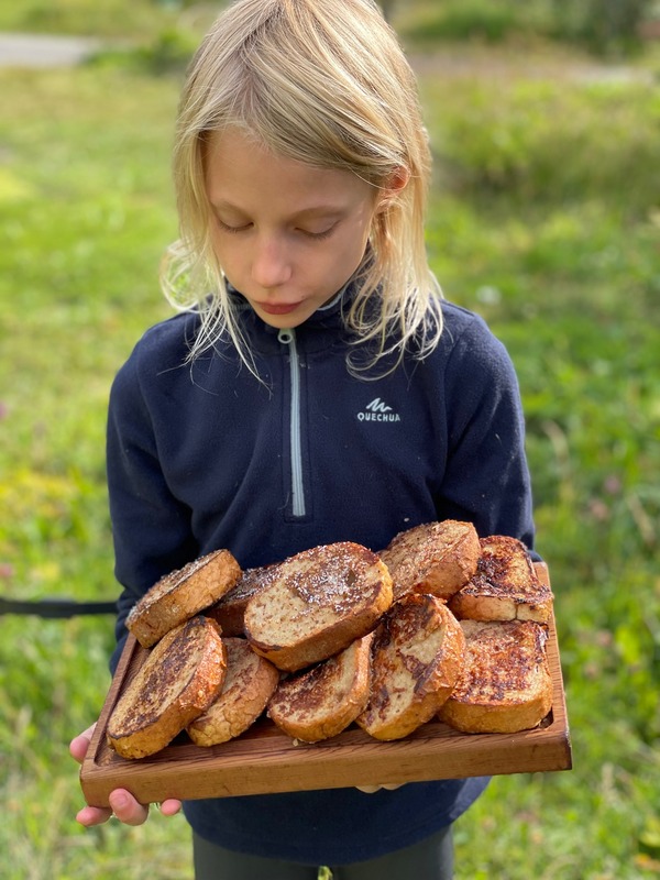 IMG_4199_600x800_Zoe_french toast