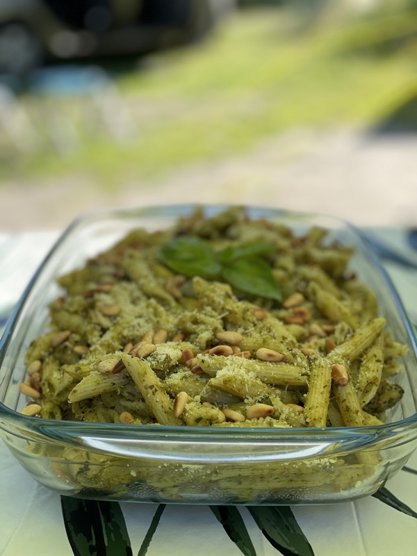 IMG_4477_pasta pesto_600x800